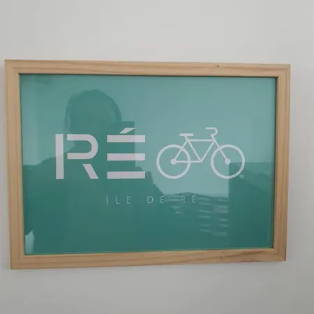 Cote Re