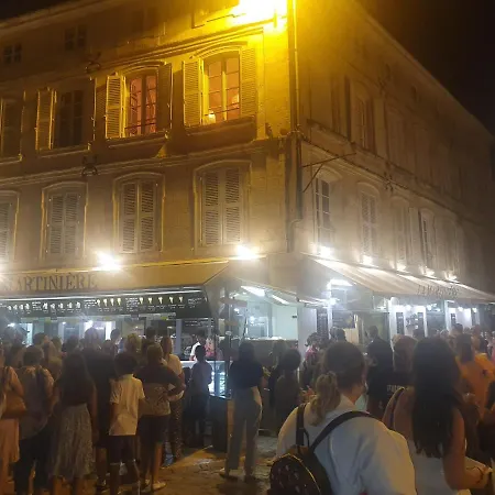 Cote Re Saint-Martin-de-Re